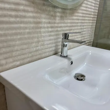 Apartment Eleve Sarajevo
